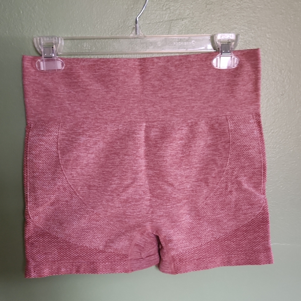 Workout/yoga Shorts